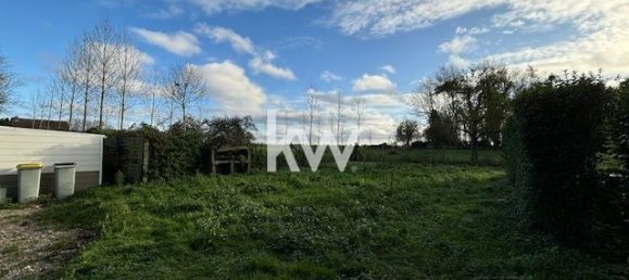 Casa de 2 dormitorios en Feuquieres-en-Vimeu, France No. 52973 29