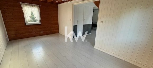 Casa de 2 dormitorios en Feuquieres-en-Vimeu, France No. 52973 10