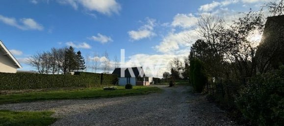 Casa de 2 dormitorios en Feuquieres-en-Vimeu, France No. 52973 18