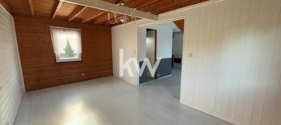 Casa de 2 dormitorios en Feuquieres-en-Vimeu, France No. 52973 34