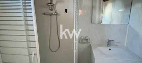 Casa de 2 dormitorios en Feuquieres-en-Vimeu, France No. 52973 12