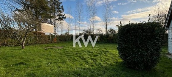 Casa de 2 dormitorios en Feuquieres-en-Vimeu, France No. 52973 14