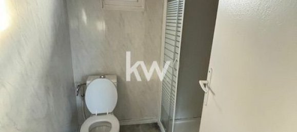 Casa de 2 dormitorios en Feuquieres-en-Vimeu, France No. 52973 8