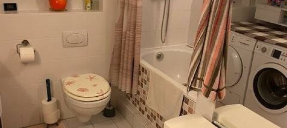 4 rooms House in Schleswig-Flensburg, Germany No. 318921 5