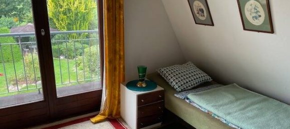 4 rooms House in Schleswig-Flensburg, Germany No. 318921 7