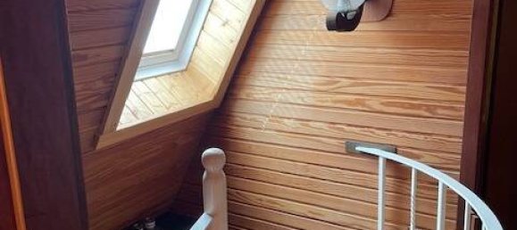 4 rooms House in Schleswig-Flensburg, Germany No. 318921 6