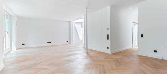 4 bedrooms Apartment in Hamburg-Nord, Germany No. 363018 9