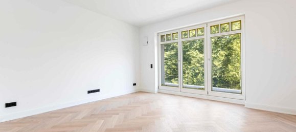 4 bedrooms Apartment in Hamburg-Nord, Germany No. 363018 6