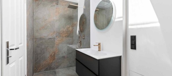 4 bedrooms Apartment in Hamburg-Nord, Germany No. 363018 8