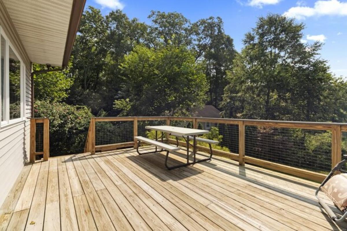 3 bedrooms House in Voluntown, USA No. 427333