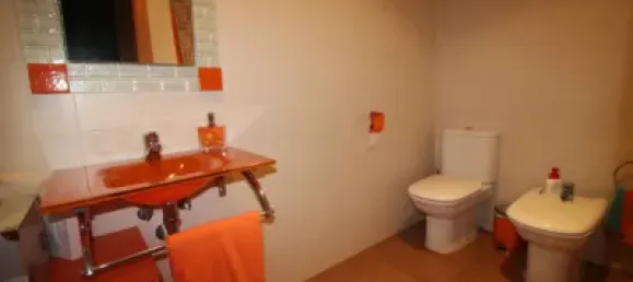 3 غرف نوم شقة في Carlet, Spain رقم 155243 53