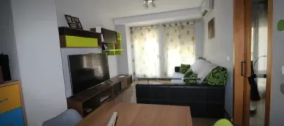 3 غرف نوم شقة في Carlet, Spain رقم 155243 18