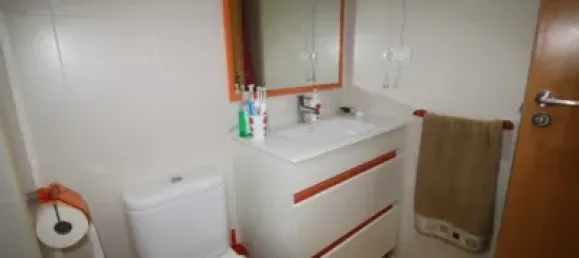 3 غرف نوم شقة في Carlet, Spain رقم 155243 63