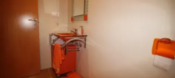 3 غرف نوم شقة في Carlet, Spain رقم 155243 48