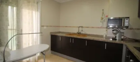 3 غرف نوم شقة في Carlet, Spain رقم 155243 36