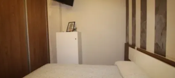 3 غرف نوم شقة في Carlet, Spain رقم 155243 60