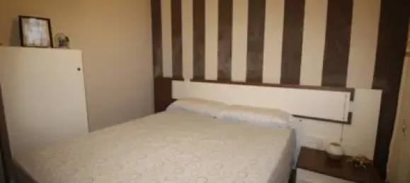 3 غرف نوم شقة في Carlet, Spain رقم 155243 20