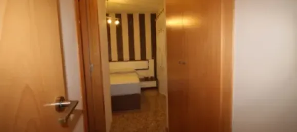 3 غرف نوم شقة في Carlet, Spain رقم 155243 54