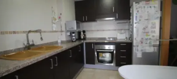 3 غرف نوم شقة في Carlet, Spain رقم 155243 26