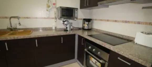 3 غرف نوم شقة في Carlet, Spain رقم 155243 35