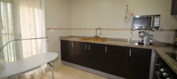 3 غرف نوم شقة في Carlet, Spain رقم 155243 33