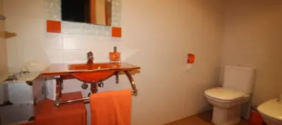 3 غرف نوم شقة في Carlet, Spain رقم 155243 46