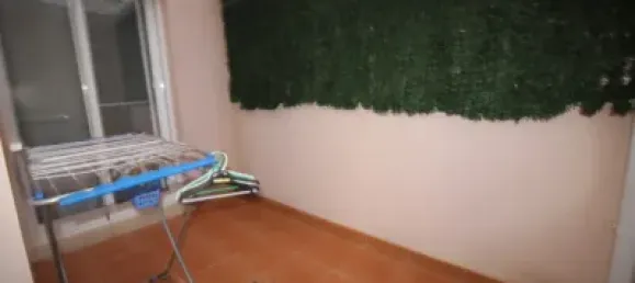 3 غرف نوم شقة في Carlet, Spain رقم 155243 10