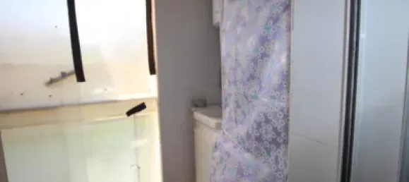 3 غرف نوم شقة في Carlet, Spain رقم 155243 41