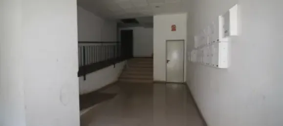 3 غرف نوم شقة في Carlet, Spain رقم 155243 72