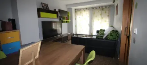 3 غرف نوم شقة في Carlet, Spain رقم 155243 31