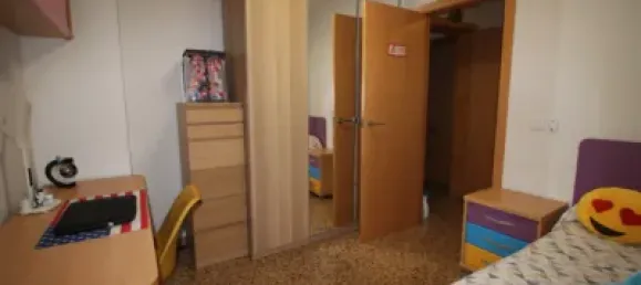 3 غرف نوم شقة في Carlet, Spain رقم 155243 13