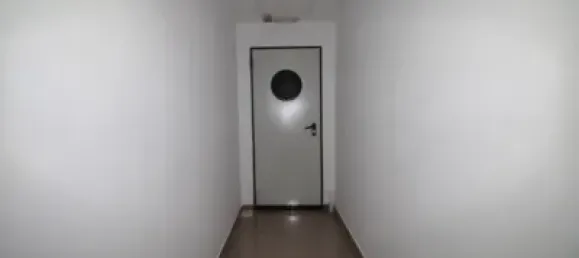 3 غرف نوم شقة في Carlet, Spain رقم 155243 2