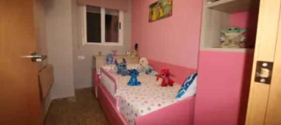 3 غرف نوم شقة في Carlet, Spain رقم 155243 45