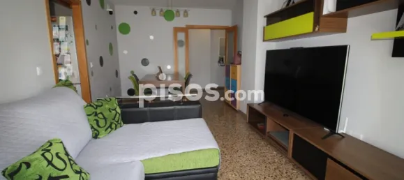 3 غرف نوم شقة في Carlet, Spain رقم 155243 71