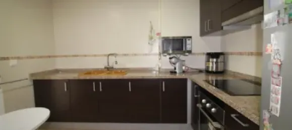 3 غرف نوم شقة في Carlet, Spain رقم 155243 24