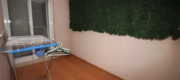 3 غرف نوم شقة في Carlet, Spain رقم 155243 8