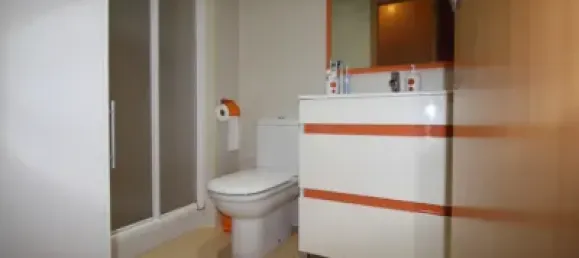 3 غرف نوم شقة في Carlet, Spain رقم 155243 65