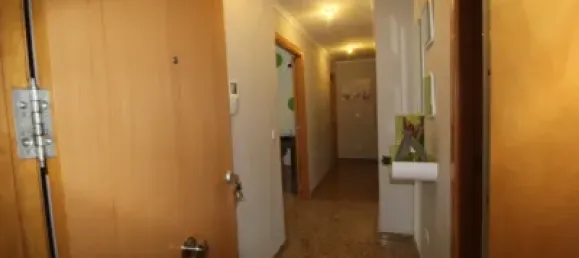 3 غرف نوم شقة في Carlet, Spain رقم 155243 6