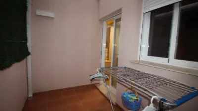 3 غرف نوم شقة في Carlet, Spain رقم 155243