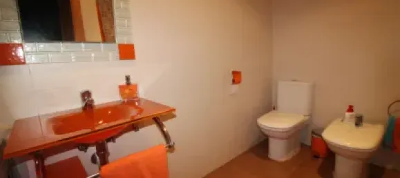 3 غرف نوم شقة في Carlet, Spain رقم 155243 51