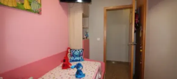 3 غرف نوم شقة في Carlet, Spain رقم 155243 43