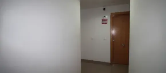 3 غرف نوم شقة في Carlet, Spain رقم 155243 76