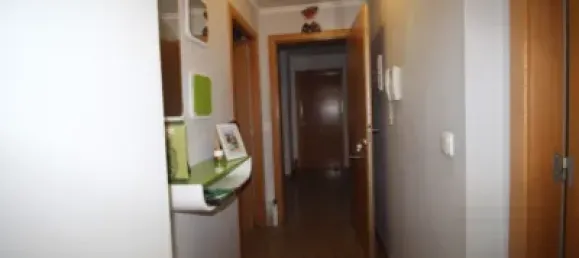 3 غرف نوم شقة في Carlet, Spain رقم 155243 16