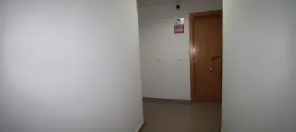 3 غرف نوم شقة في Carlet, Spain رقم 155243 5