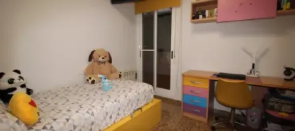 3 غرف نوم شقة في Carlet, Spain رقم 155243 15