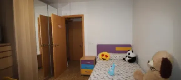 3 غرف نوم شقة في Carlet, Spain رقم 155243 77