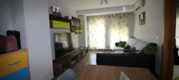 3 غرف نوم شقة في Carlet, Spain رقم 155243 27