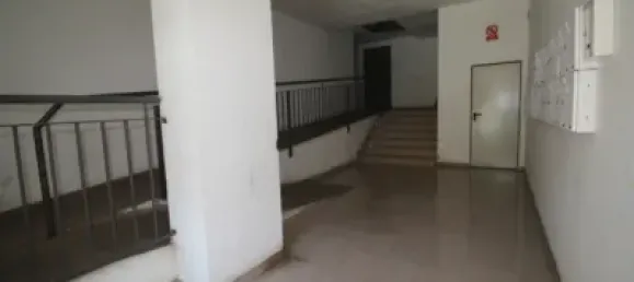 3 غرف نوم شقة في Carlet, Spain رقم 155243 69