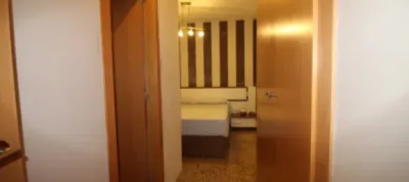 3 غرف نوم شقة في Carlet, Spain رقم 155243 57