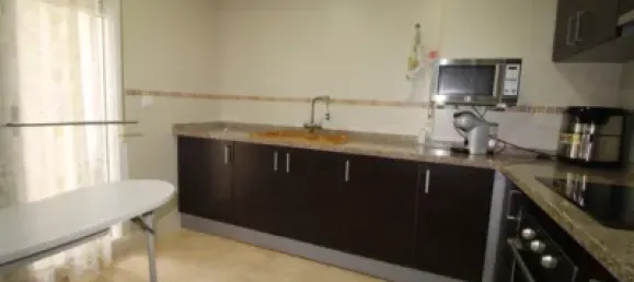 3 غرف نوم شقة في Carlet, Spain رقم 155243 40